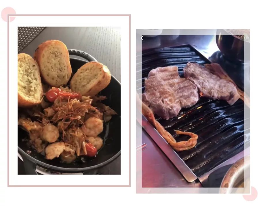 泫雅同款口红色号,泫雅同款口红大全