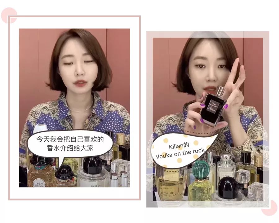 泫雅同款口红色号,泫雅同款口红大全