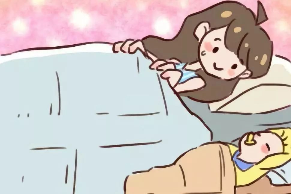 【药师说药】剖宫产术后疼痛怎么办?不妨试试这样做!