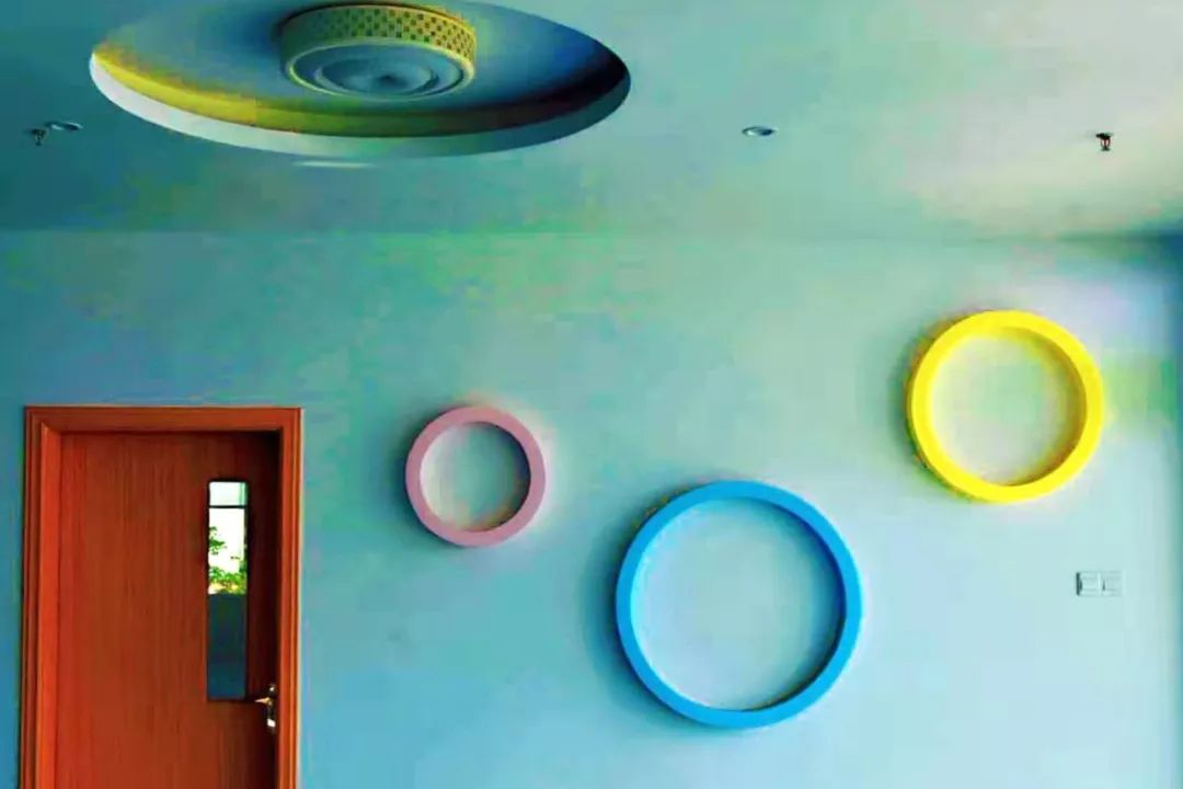 金狮幼儿园港口区,金狮幼儿园咨询电话