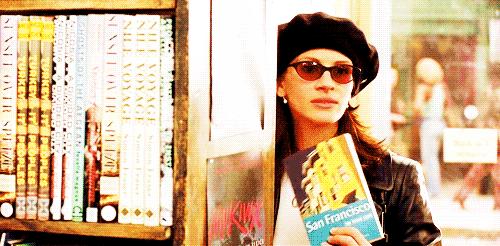 我出钱，你请假，跟我去英国开店吧