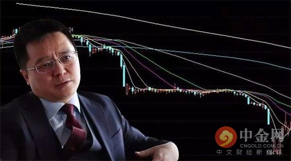 从天才少年到被迫退学的思考,从天才少年到冷血杀手