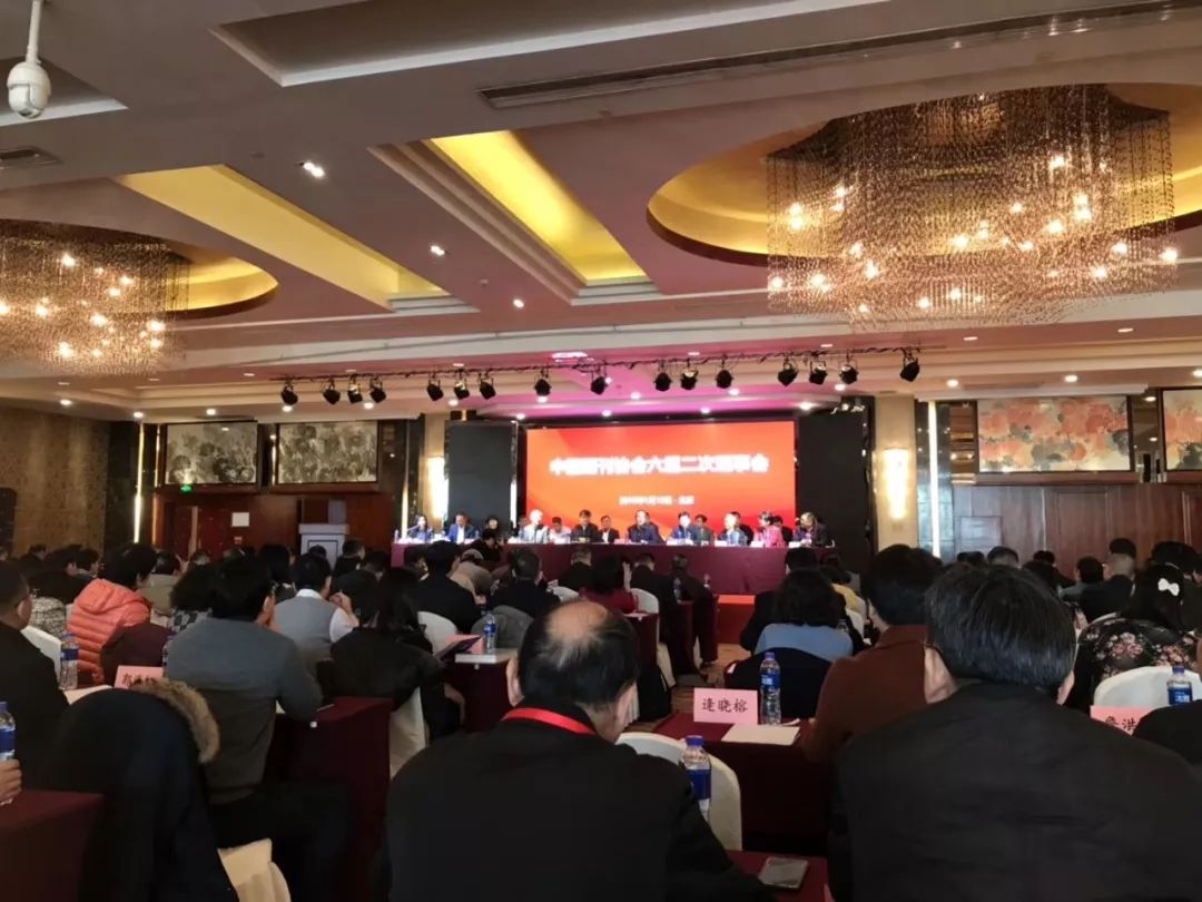 刘桂明的代表作品,刘桂明讲话视频