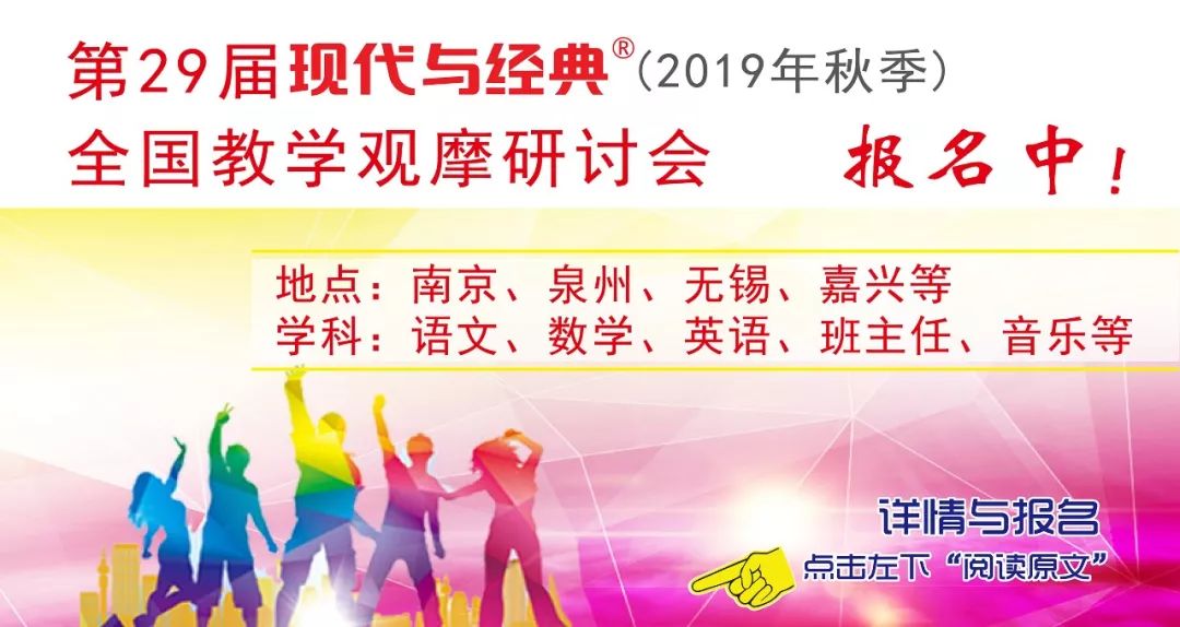 1-18岁男女生身高体重标准,1-18岁男女生标准体重对照表