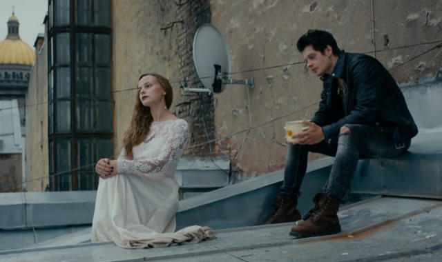 圣彼得堡历史详解,圣彼得堡历史简介