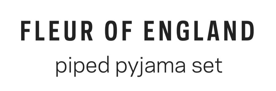 出门都不用换的睡衣夏季,出门不用换衣服一件睡衣就够了