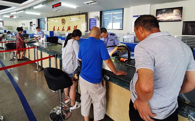 营口在哪里能买到二手车,营口哪里二手车靠谱