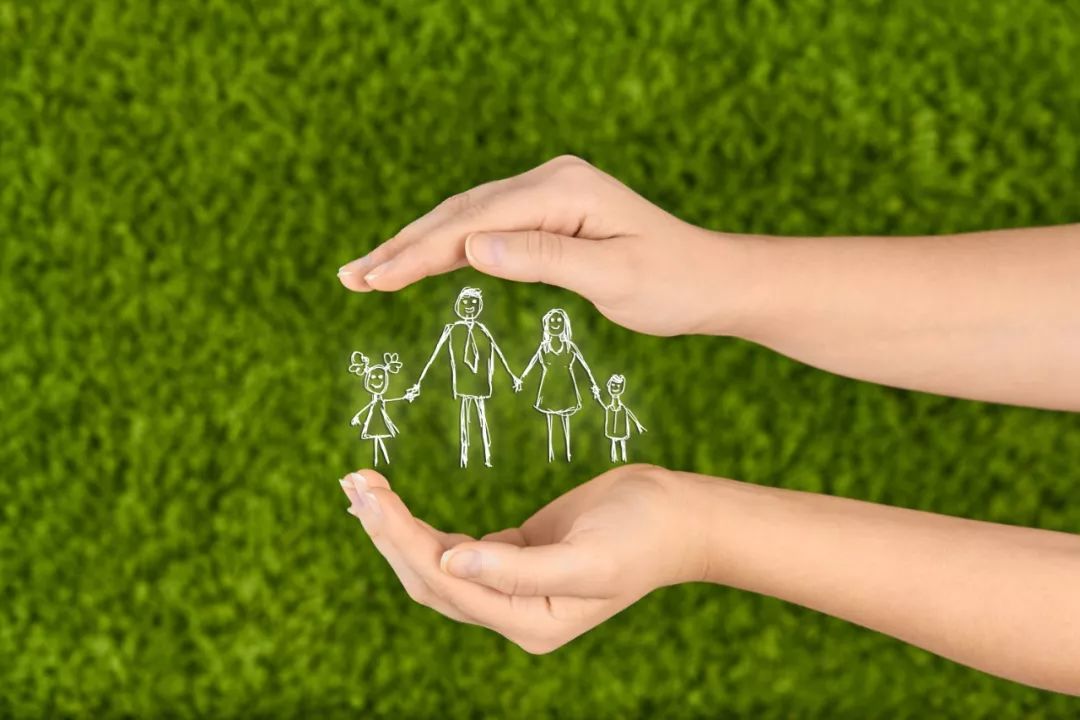 怎么避减肥训练营的坑,如何避坑培训公司