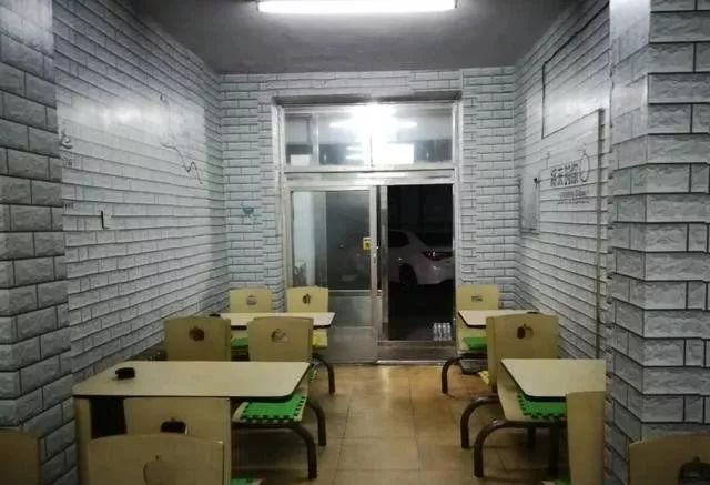 蒙冤入狱27年赔偿金,蒙冤入狱26年的下场