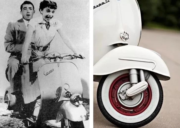 好物|直接砍掉600大洋！让我每天都感叹活着真好的胶囊机！终于打折了