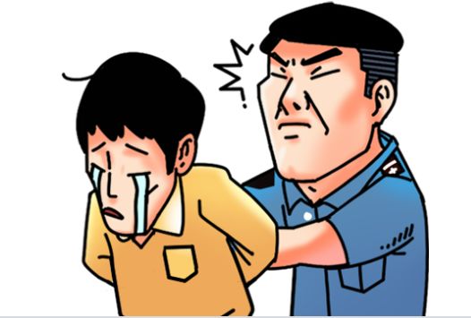 这“代购”的代价有点大！“瘾君子”跑腿2次将自己送进了高墙