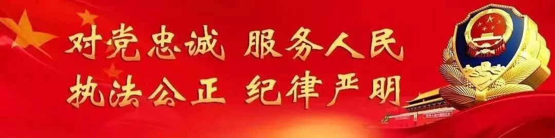 好车贷2021案情公告,好车贷案最新消息