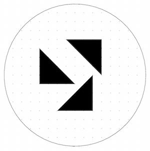 基于htmlcanvas开发的h5小游戏,html5canvas开发的游戏