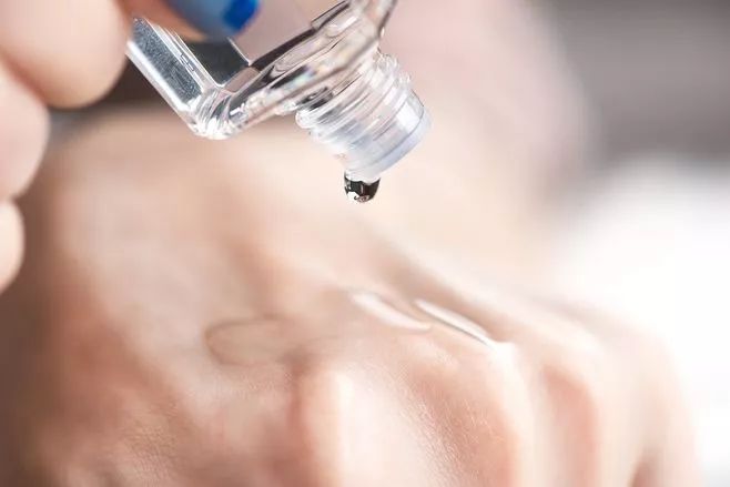 种草机︱我私藏的日本母婴必败清单，超齐全不踩雷