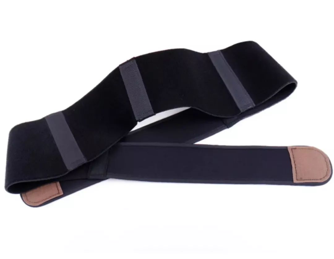 种草机︱我私藏的日本母婴必败清单，超齐全不踩雷