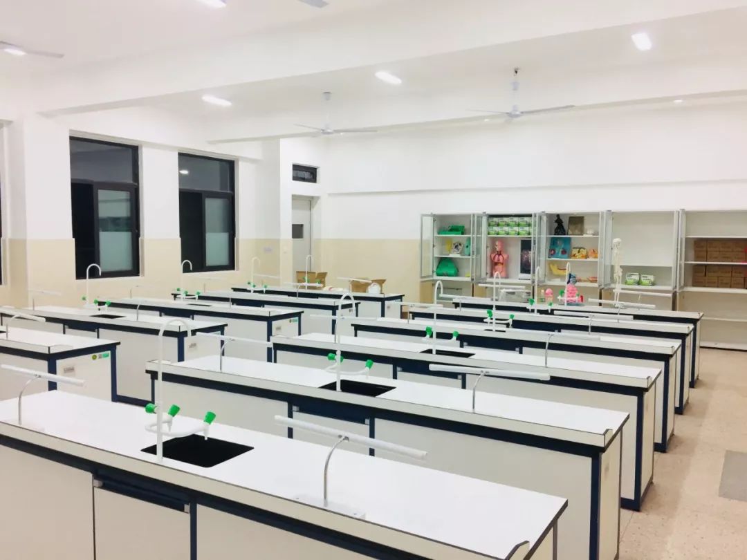 迈皋桥29中分校区,南京29中迈皋桥分校怎么样