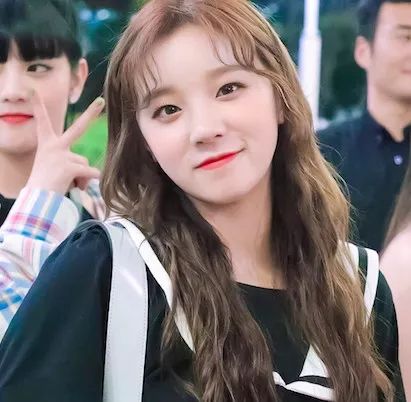 泫雅最新发型,泫雅同款发型黑长直