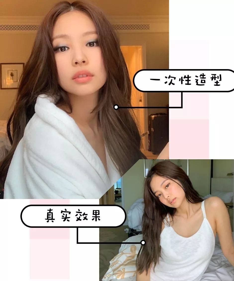 泫雅最新发型,泫雅同款发型黑长直