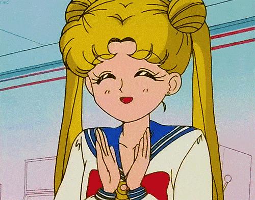 沙坪坝义务教育学校,沙坪坝小学新学校