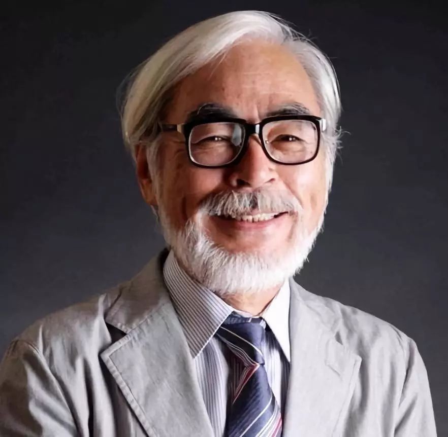 天空之城宫崎骏音乐会滨州门票,天空之城昌吉宫崎骏音乐会门票