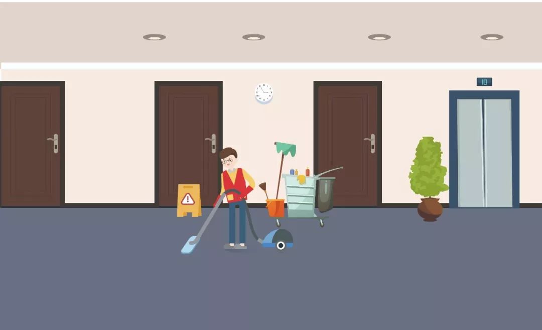 十二时辰主题酒店,客房十二时辰