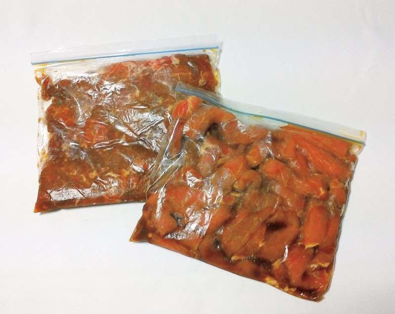 日本最省钱的存钱方法,日本主妇持家省钱100招