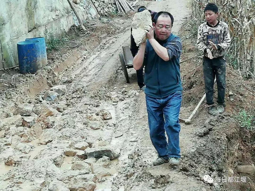 成都市骨干教师公示名单都江堰,2019成都市市级优秀教师