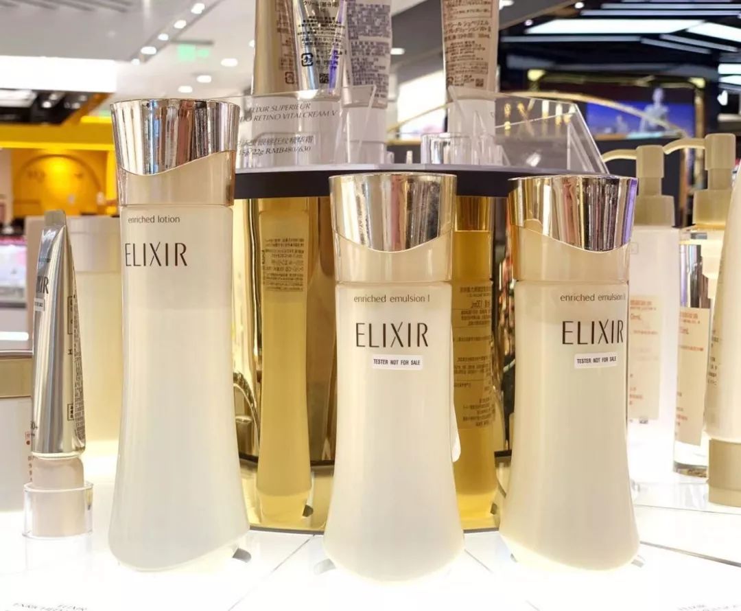 拯救熬夜肌的平价护肤品祛痘,拯救熬夜肌肤护肤品排行榜前十名