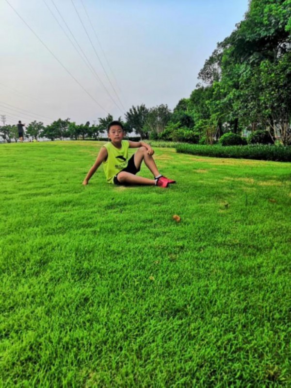 邹平梁邹小学足球队,邹平梁邹小学足球