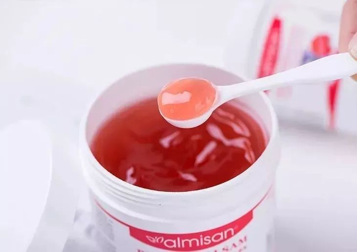 关节膏德国,关节按摩膏德国