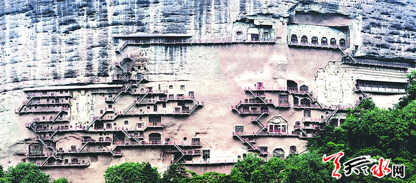 张锦秀书法作品,张锦秀书法