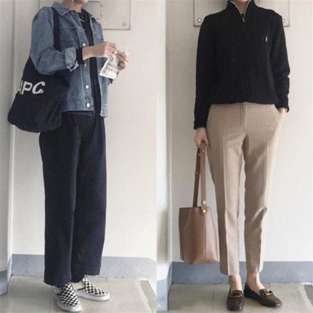 冬季保暖护膝告别老寒腿,保暖护膝零下10度