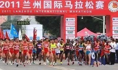 老兰州才知道的事,老兰州的记忆