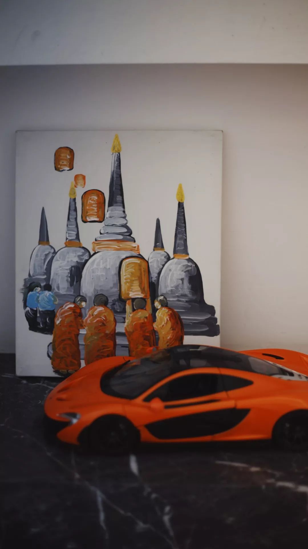 长沙咖啡店排名前十品牌,长沙咖啡馆排行榜前十名