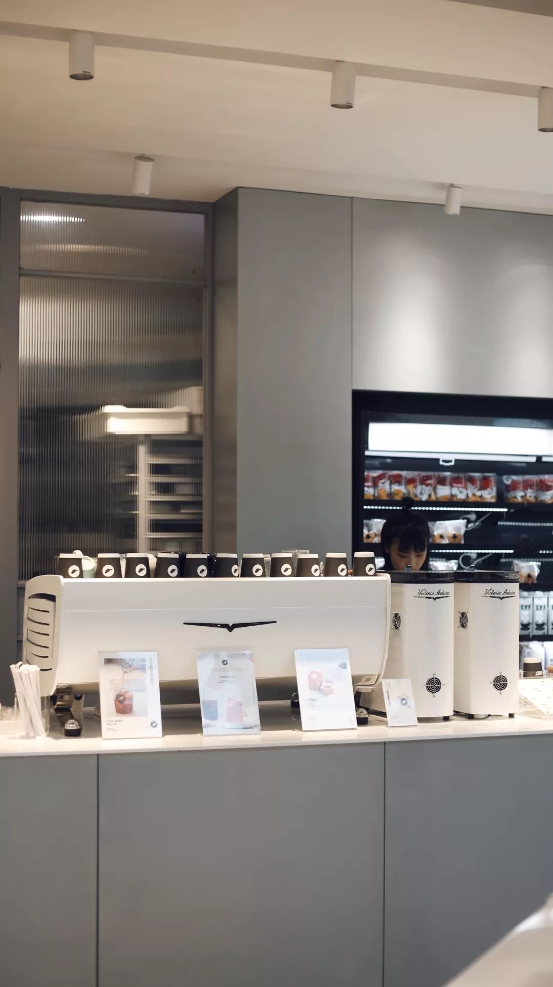 长沙咖啡店排名前十品牌,长沙咖啡馆排行榜前十名