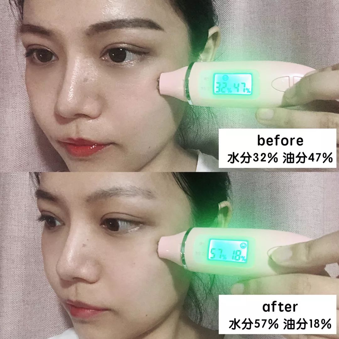 省钱攻略想买东西怎么买,如何省钱买东西