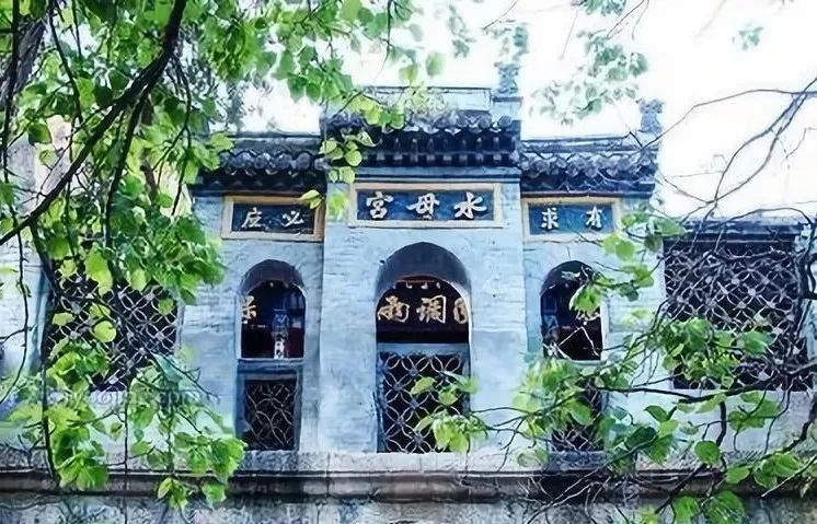 中秋出行攻略！中秋将至周边游成市民首选~