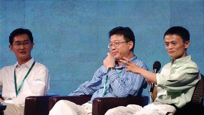 阿里巴巴收购网易考拉,阿里巴巴收购网易考拉风险分析