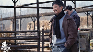 国庆大片哪家强?吴京领衔华语最强阵容