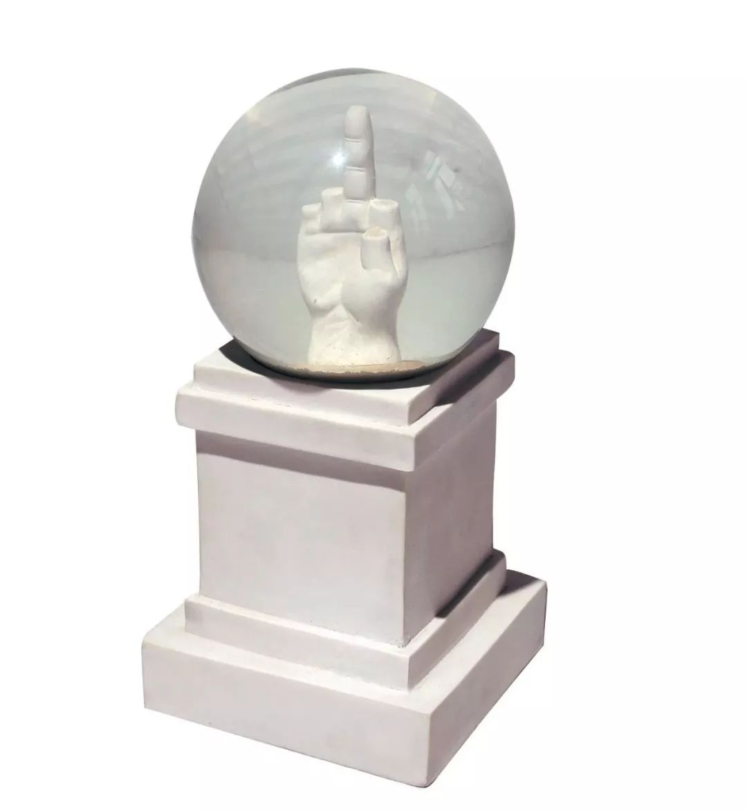 私心北京家居好店大公开，竟变成了剁手之旅...