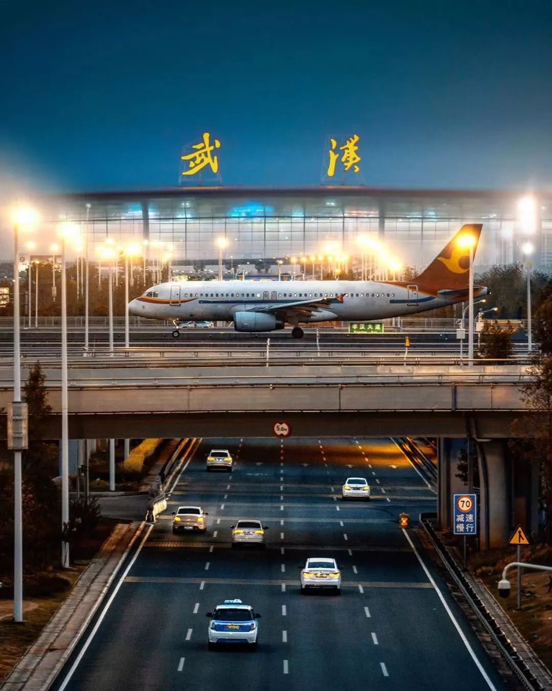 武汉为啥这么出名,武汉为什么出名