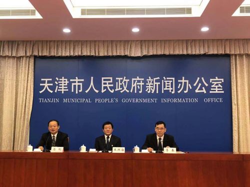 践行两山理论共筑美丽新城,践行两山理论建设美丽家园