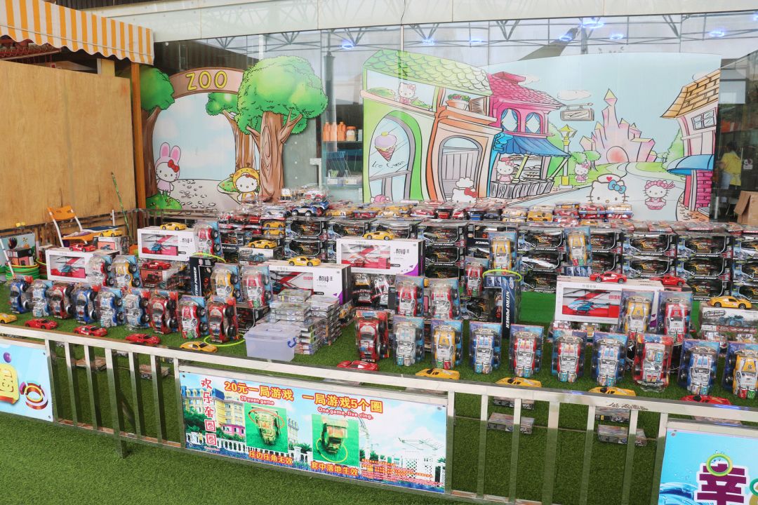 南沙百万葵园免费吗,南沙百万葵园开放时间最新