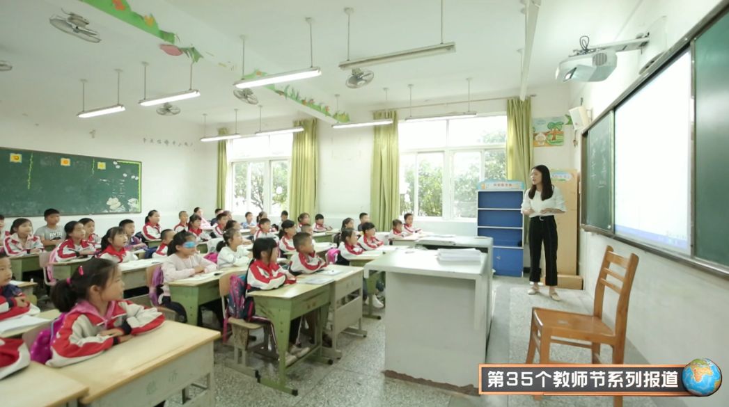城关小学师德师风教育,东西溪乡中心学校师德师风