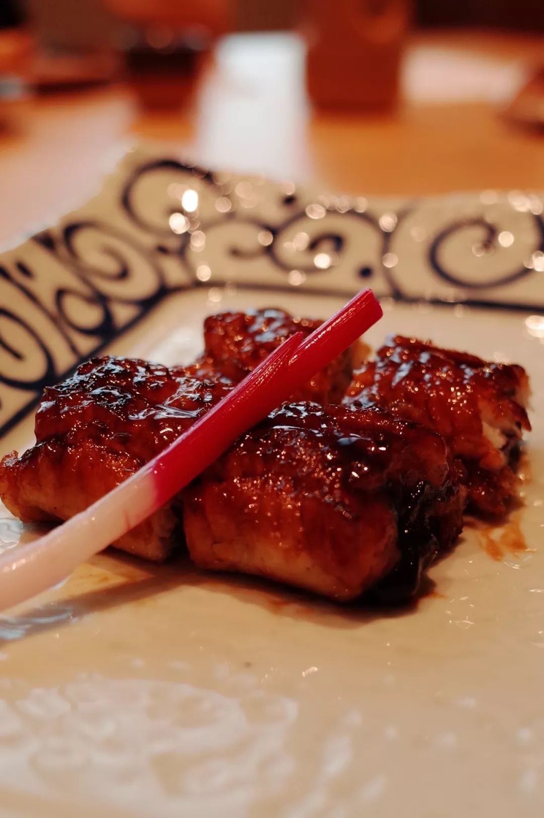 拔草厦门,厦门帆船酒店观景