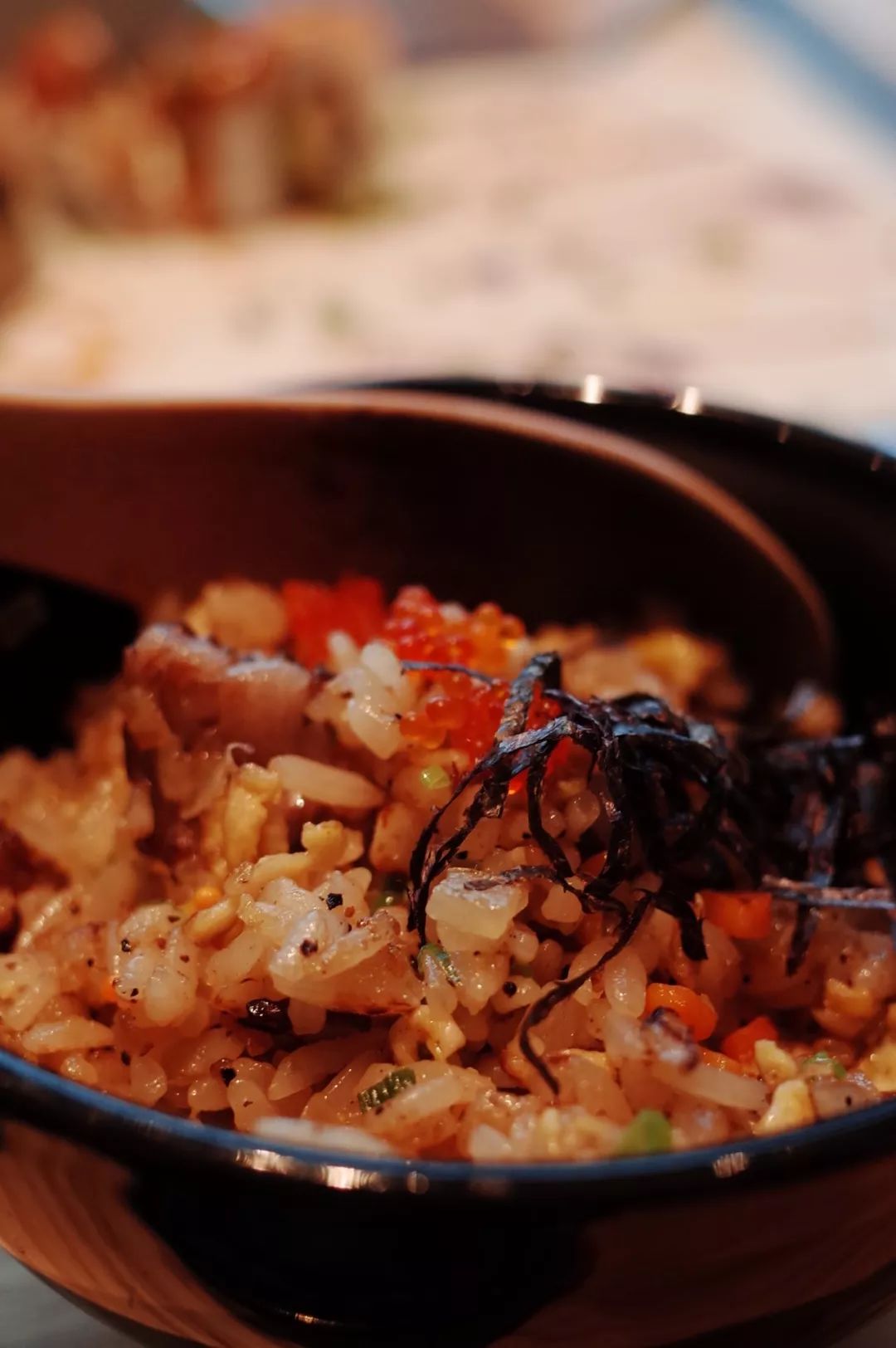 拔草厦门,厦门帆船酒店观景