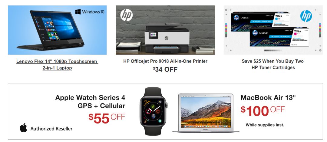 Costco到底好不好办个会员值得吗?