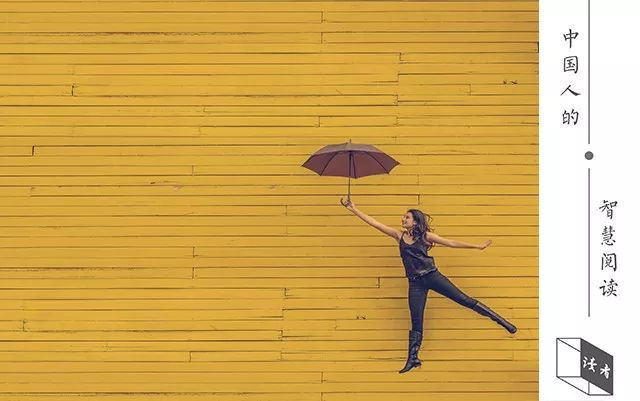 摆脱不开心的最佳方法,7个小妙招教你快速摆脱不开心