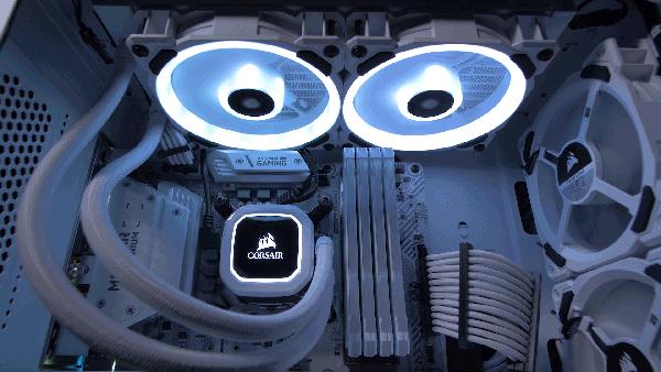 小科普仅供参考,小白必看的硬件及知识