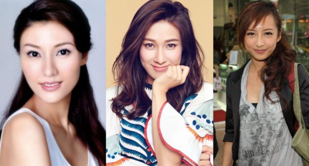 90后已经被00后的名字逼疯了,90后的名字00后10后